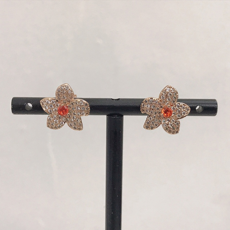 SW-E006 EARRING