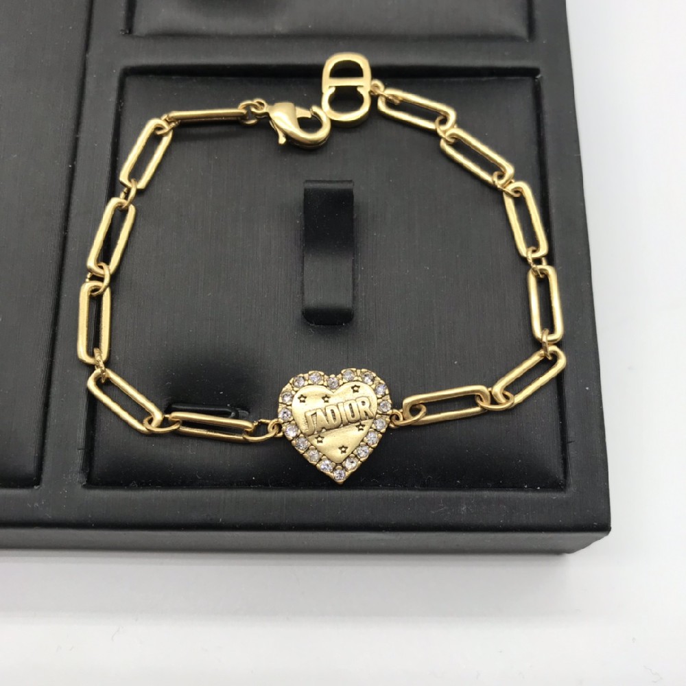 DI-B043 BRACELETS