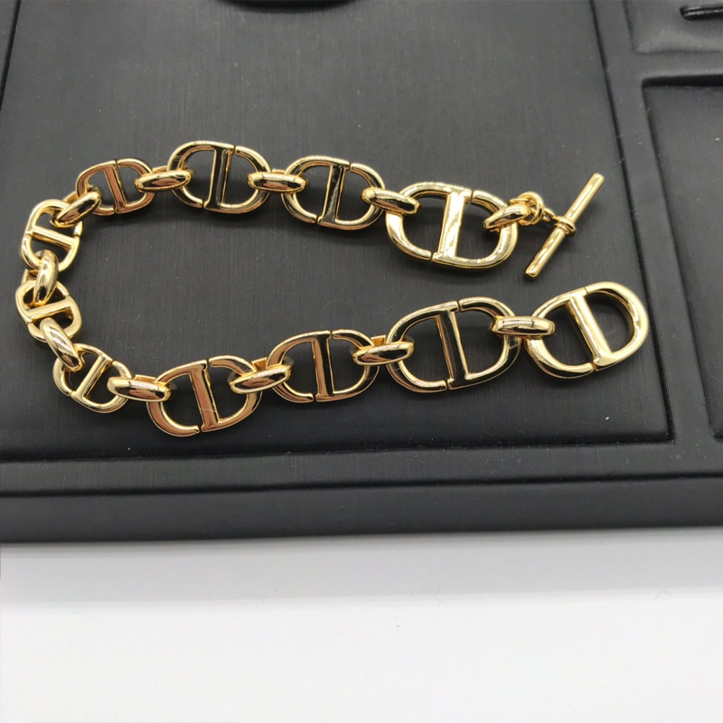 DI-B044 BRACELETS