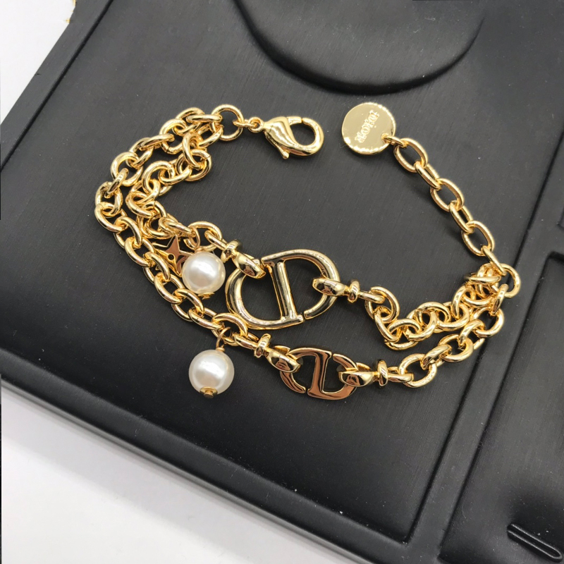 DI-B057 BRACELETS