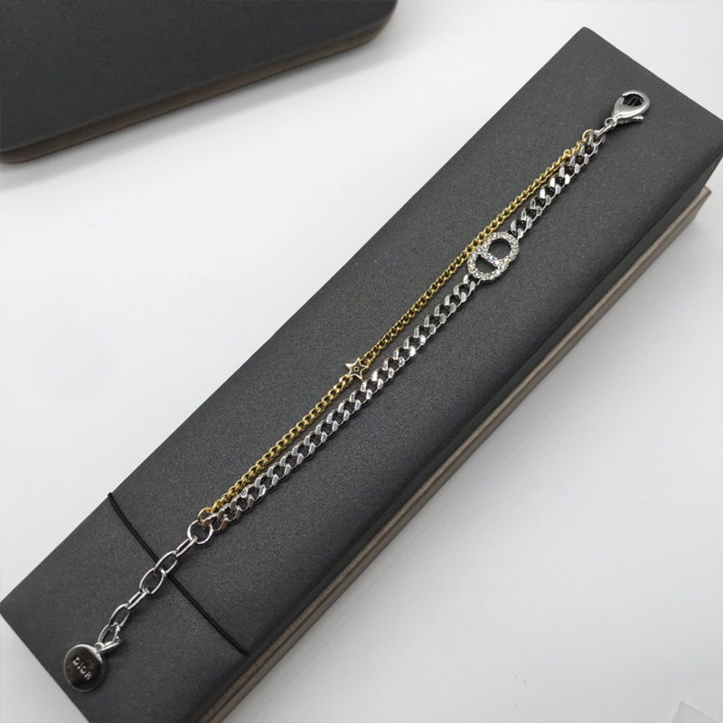 DI-B058 BRACELETS