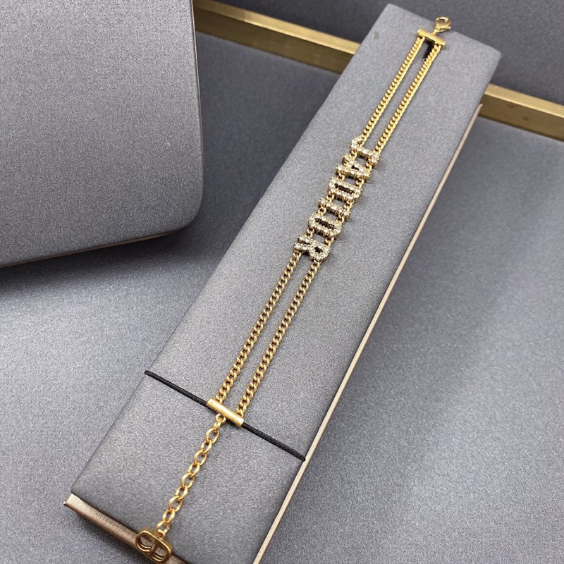 DI-B061 BRACELETS