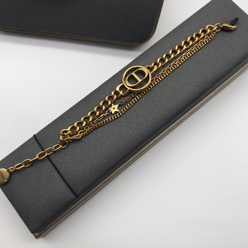 DI-B064 BRACELETS