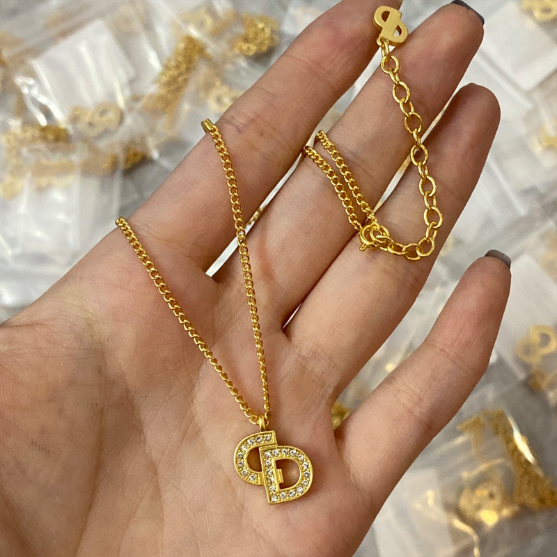 DI-B073 BRACELETS