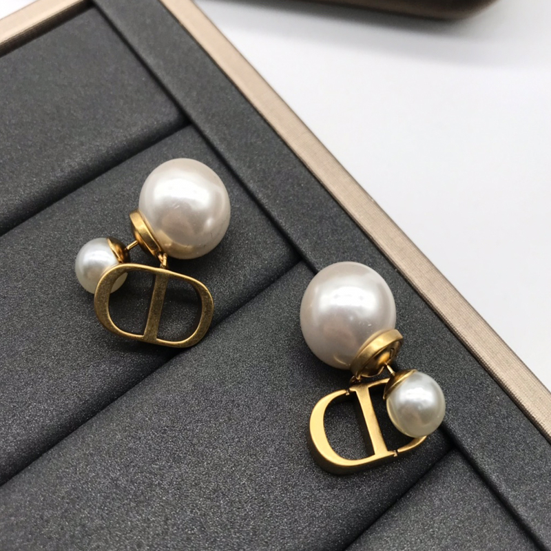 DI-E015 EARRING