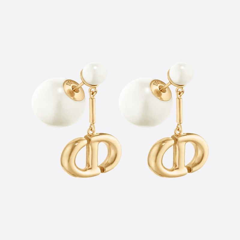 DI-E019 EARRING