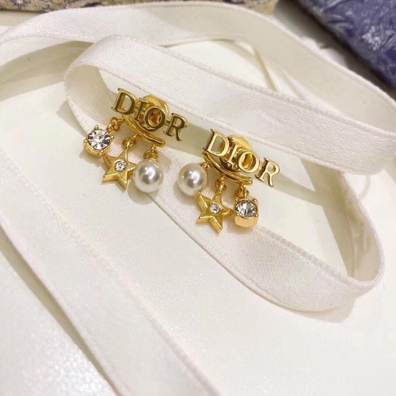 DI-E044 EARRING