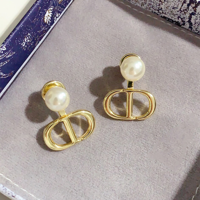 DI-E045 EARRING