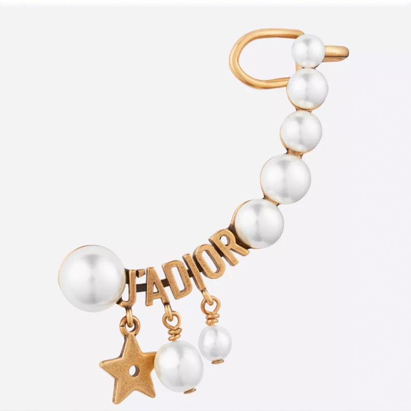 DI-E096 EARRING