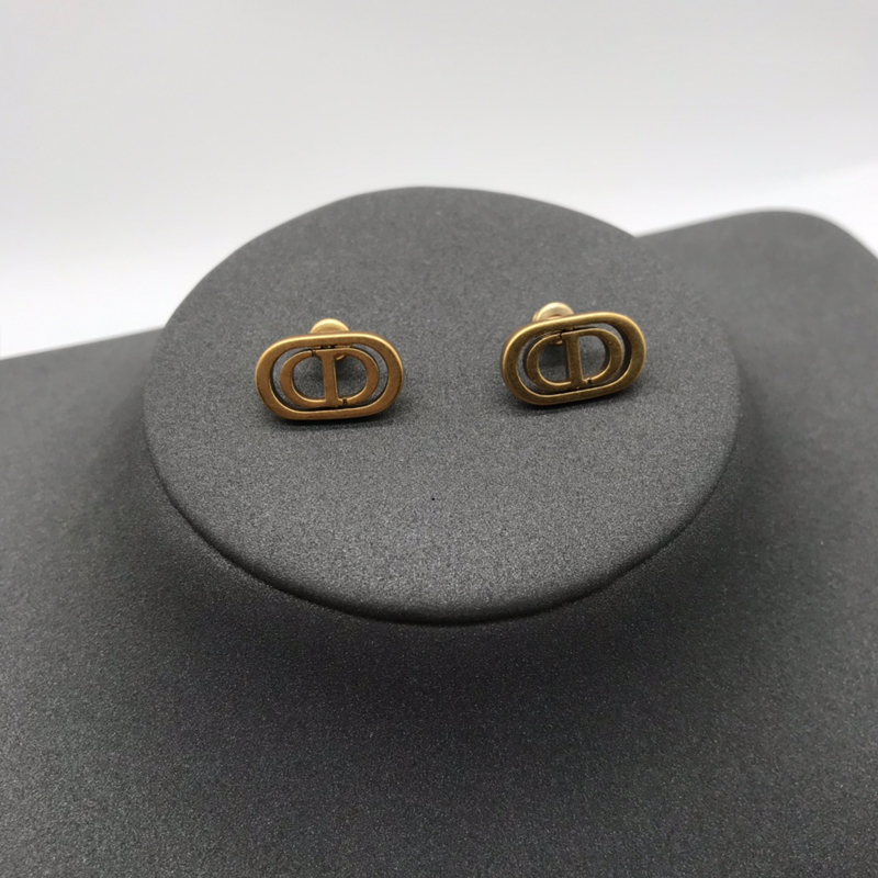 DI-E106 EARRING