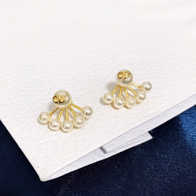 DI-E130 EARRING
