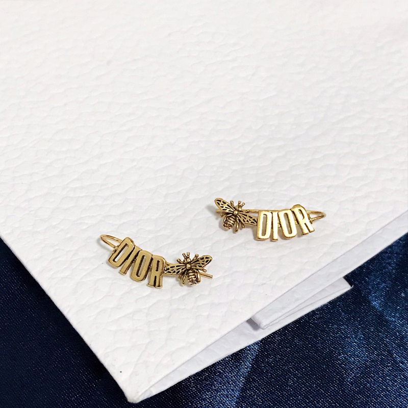 DI-E135 EARRING