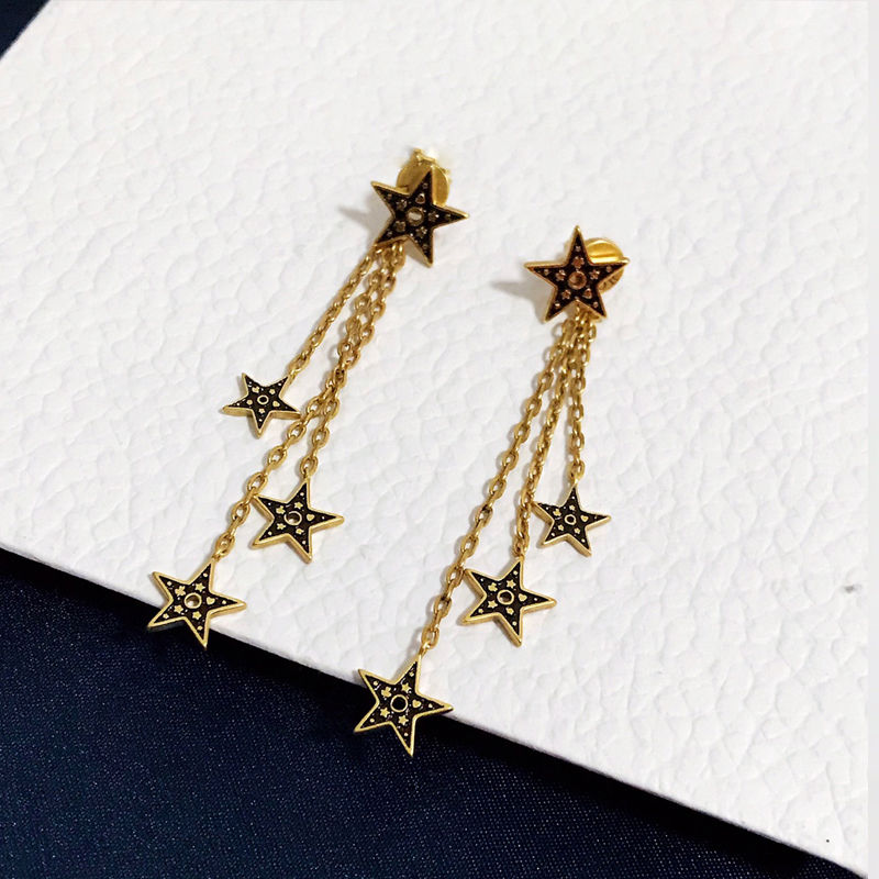 DI-E150 EARRING