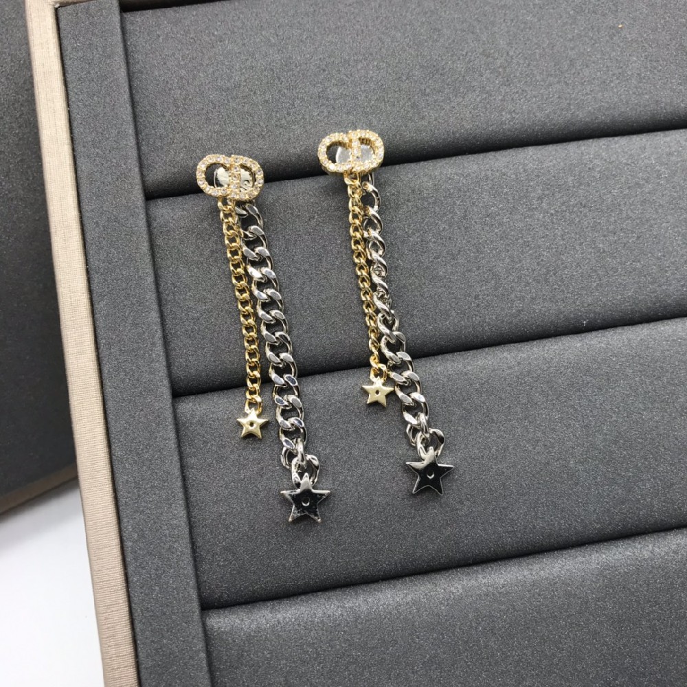 DI-E170 EARRING