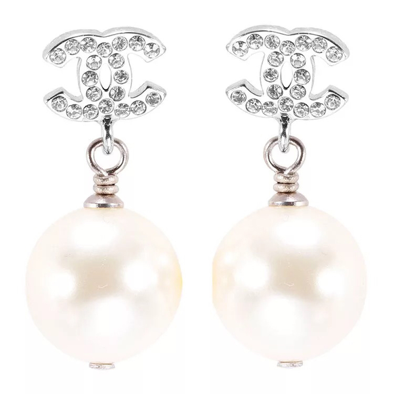 CH-E042 EARRING
