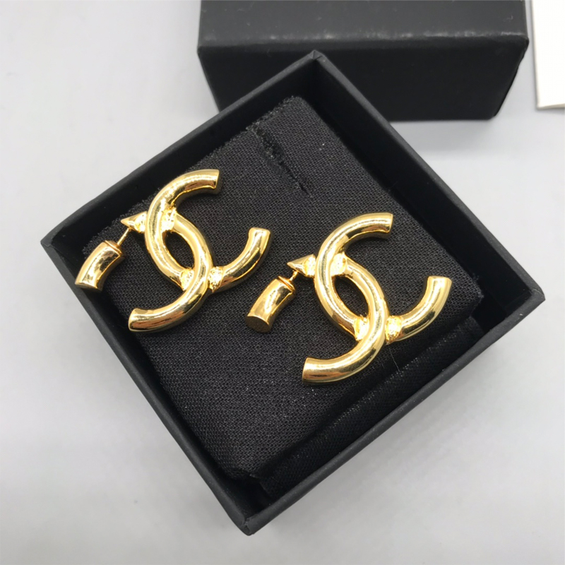 CH-E050 EARRING