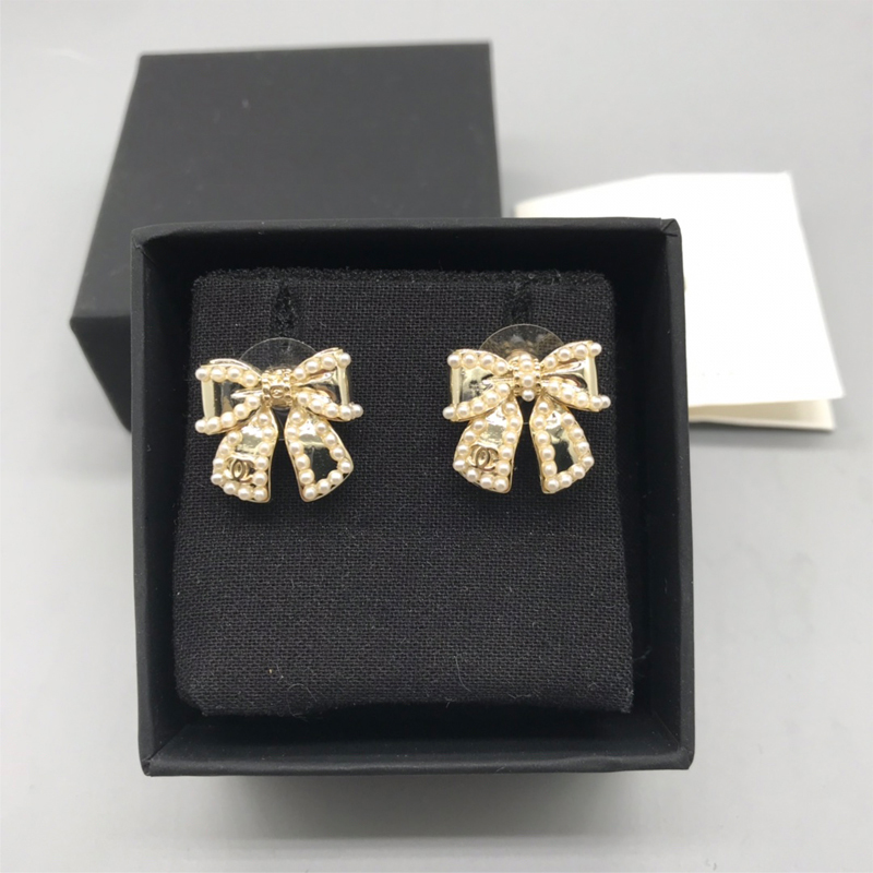 CH-E060 EARRING