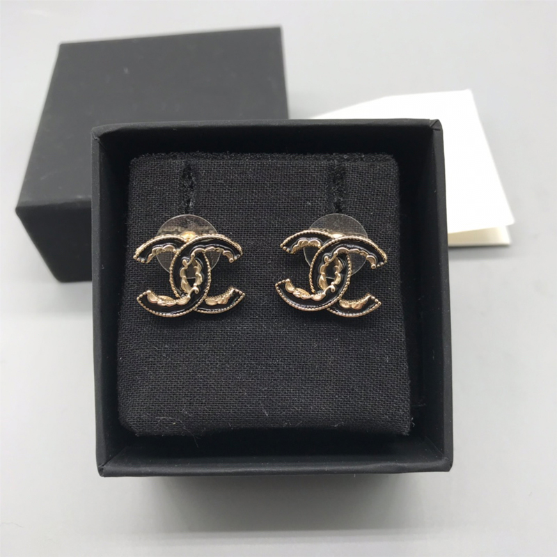 CH-E064 EARRING