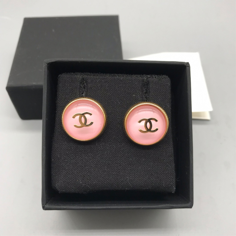 CH-E075 EARRING