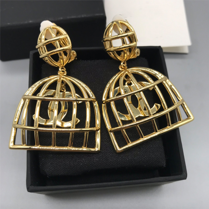 CH-E088 EARRING