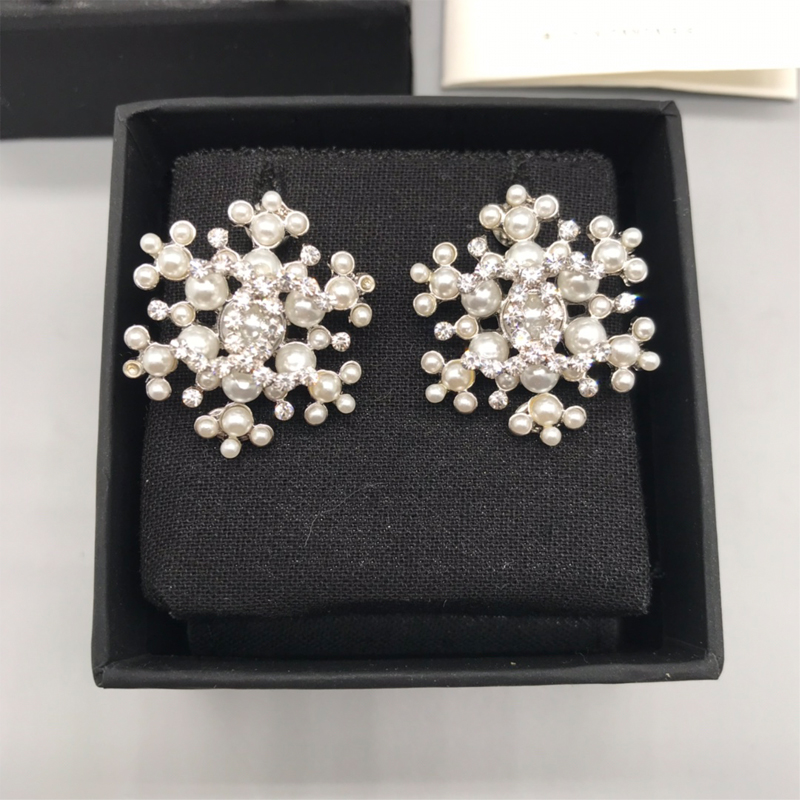 CH-E095 EARRING
