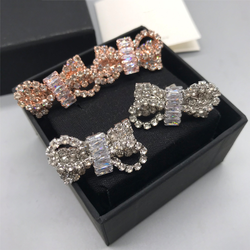 CH-E096 EARRING