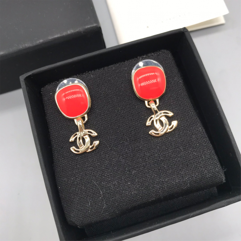 CH-E101 EARRING