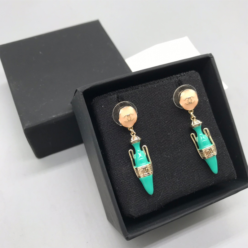 CH-E103 EARRING