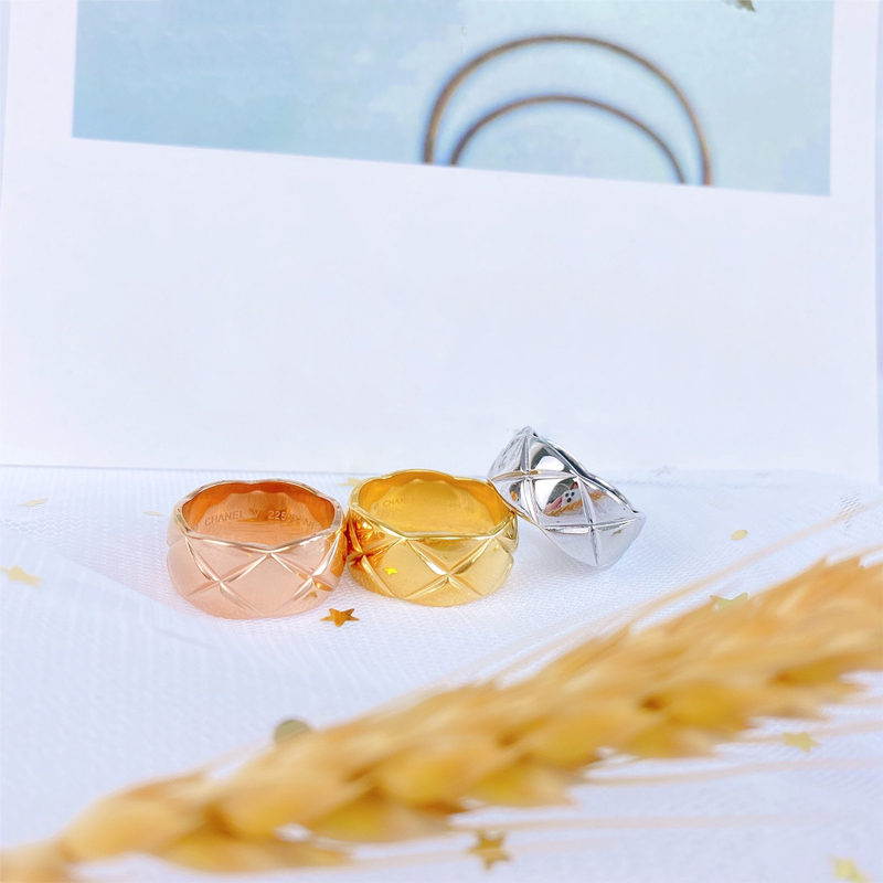 CH-R001 RINGS