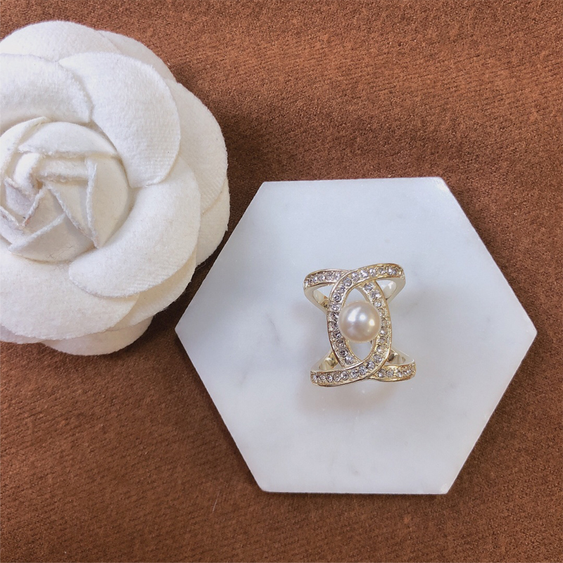 CH-R002 RINGS