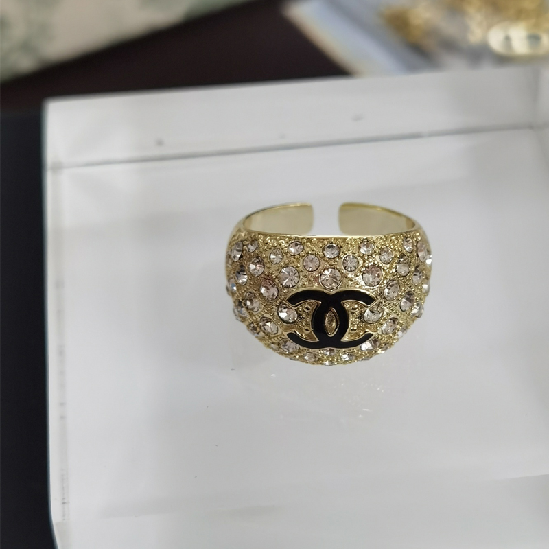 CH-R003 RINGS