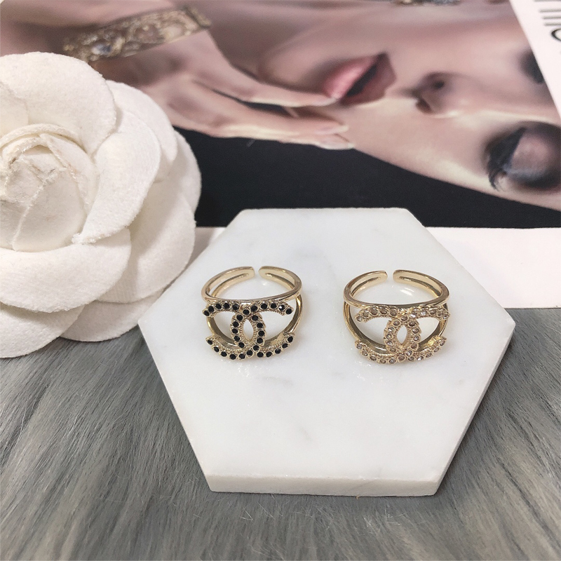 CH-R004 RINGS