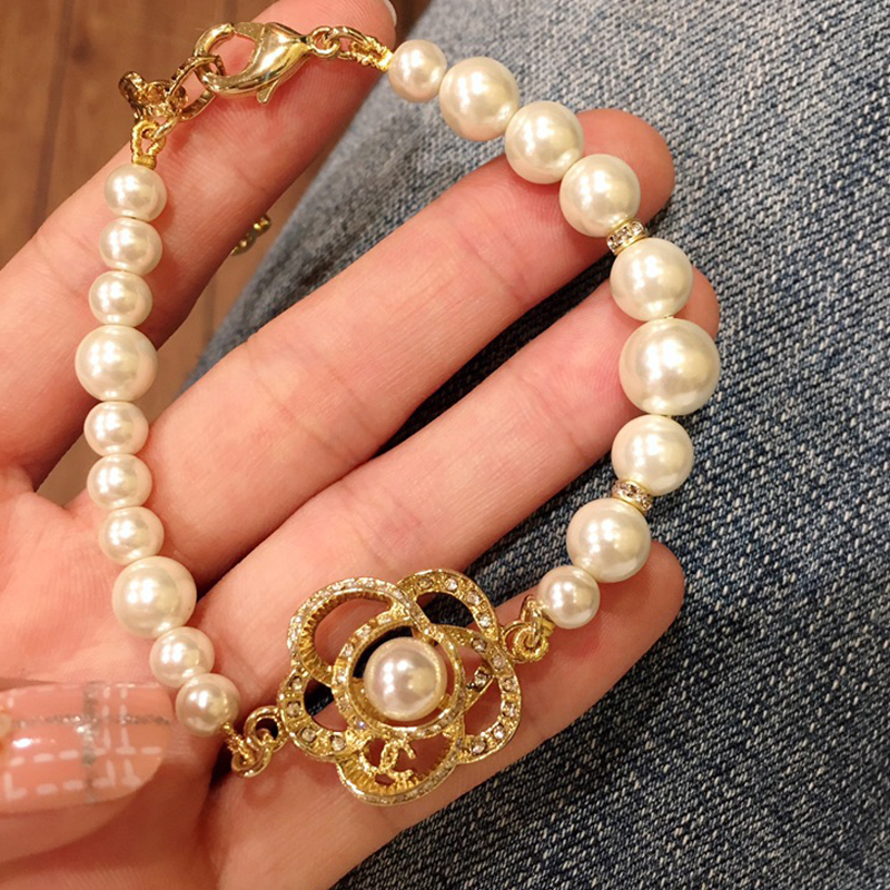 CH-B001 BRACELETS