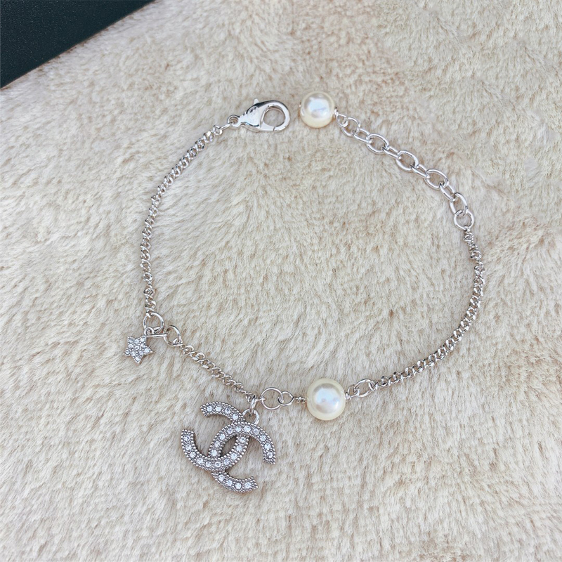CH-B002 BRACELETS