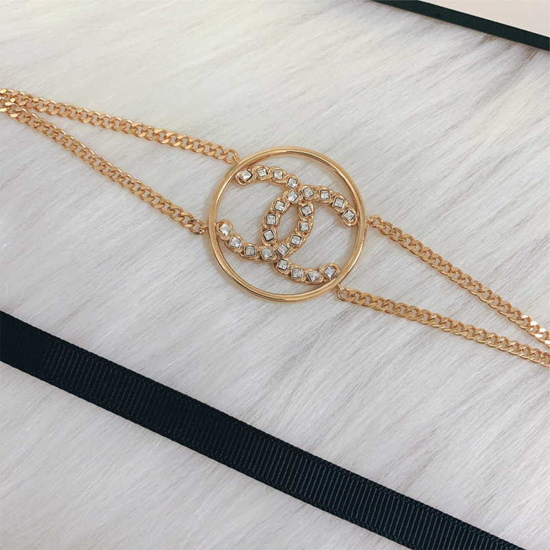 CH-B003 BRACELETS
