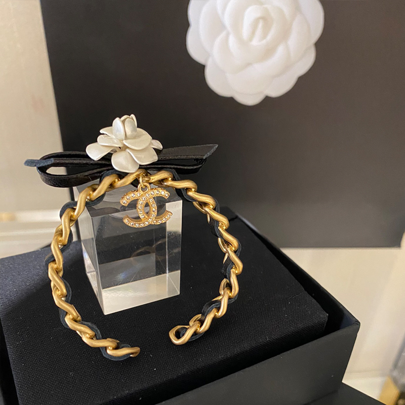 CH-B005 BRACELETS