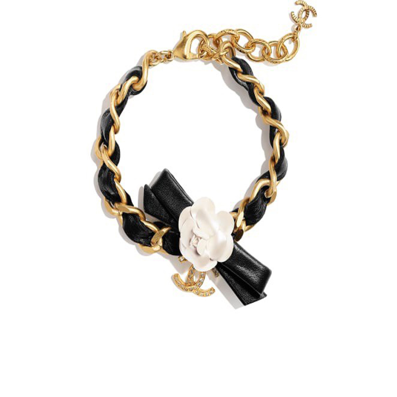 CH-B004 BRACELETS