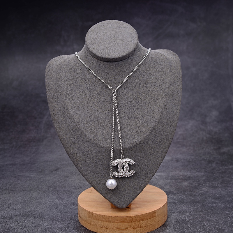 CH-N034 NECKLACE