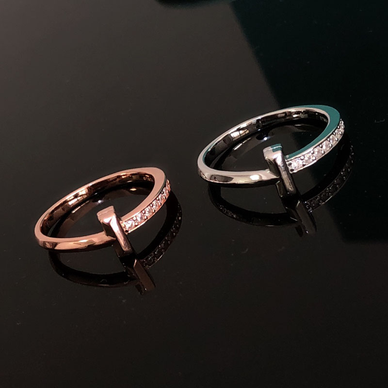 TI-R005 RINGS