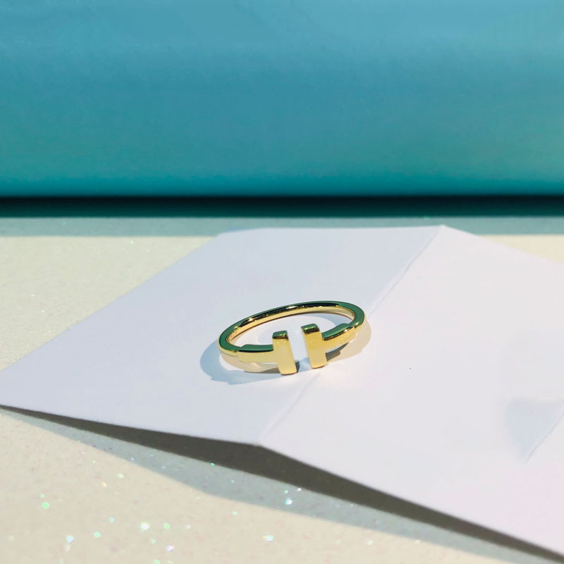 TI-R006 RINGS