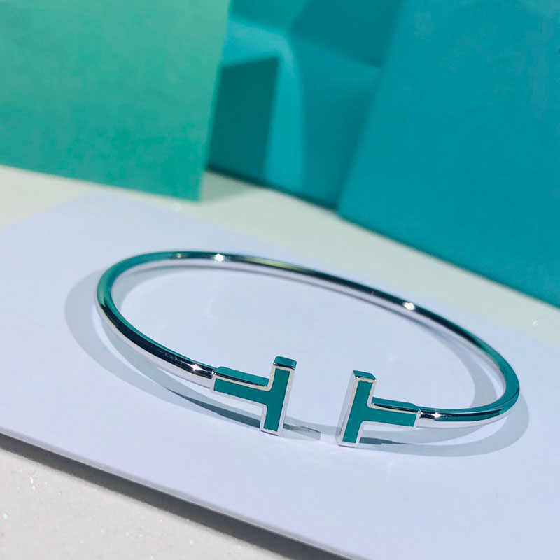 TI- B012 BRACELETS