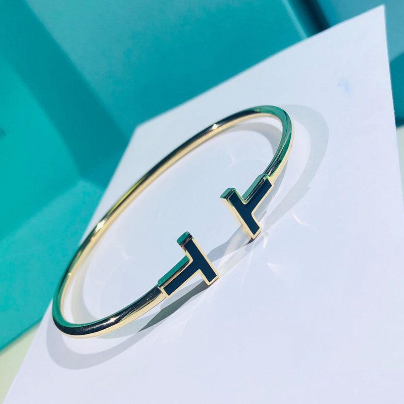 TI- B013 BRACELETS