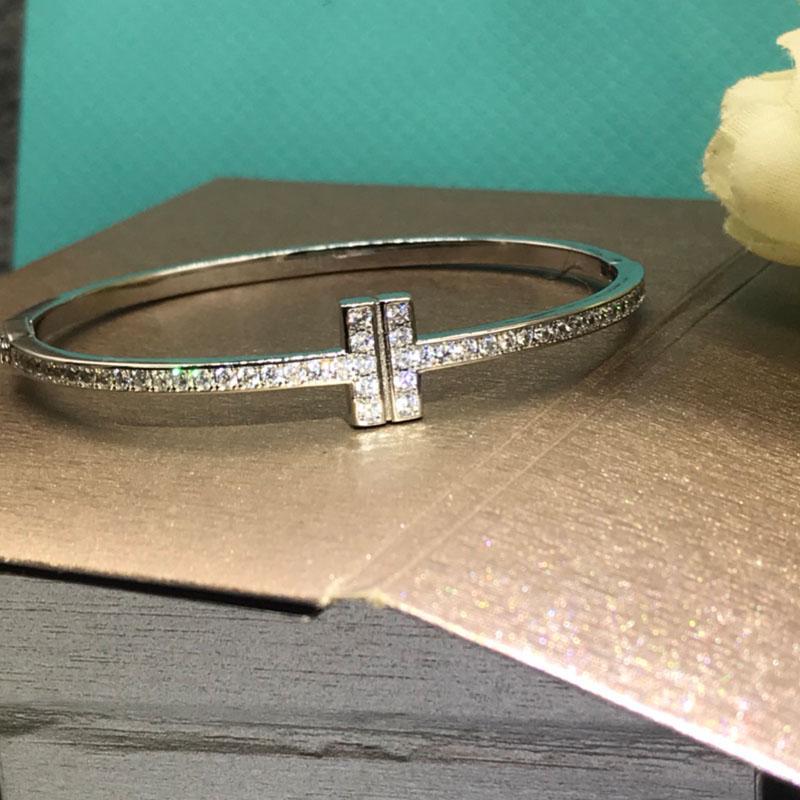 TI- B014 BRACELETS