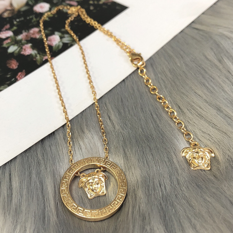 VE-N001 Necklace