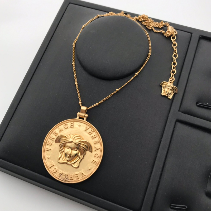 VE-N003 Necklace