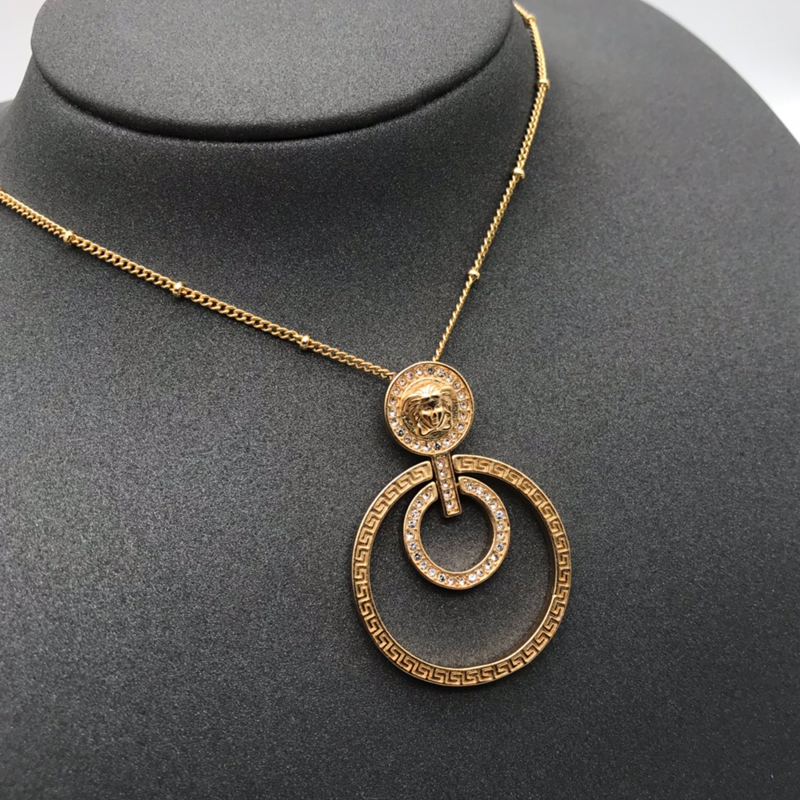 VE-N010 Necklace
