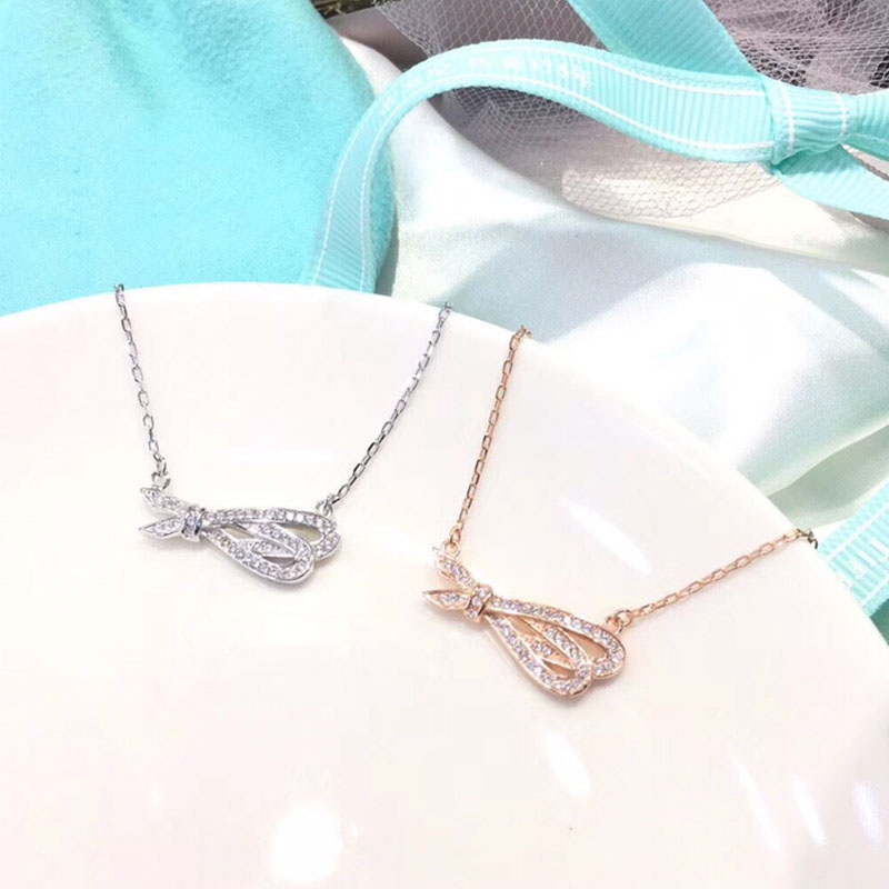 TI- N033 NECKLACE