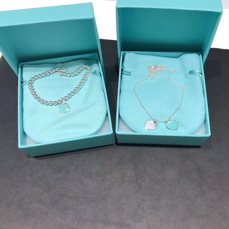 TI- N037 NECKLACE