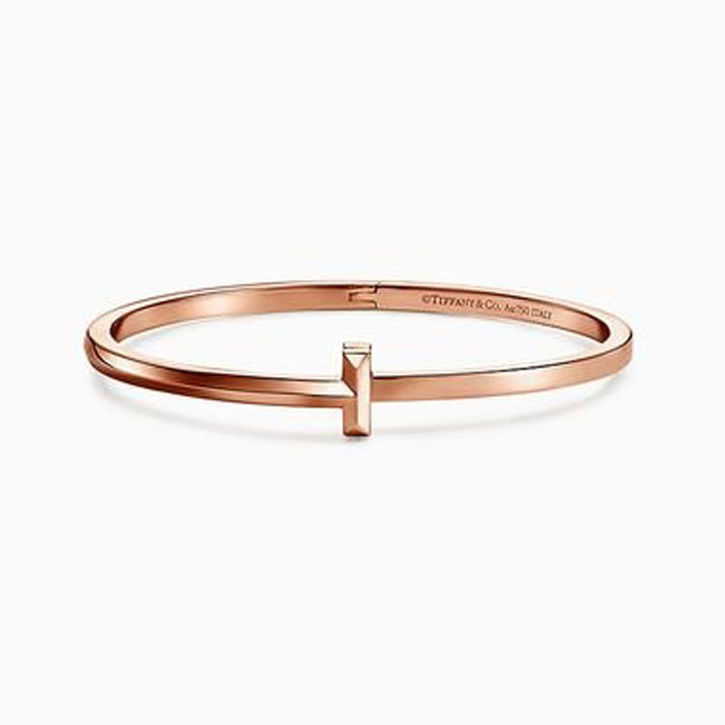 TI- B015 BRACELETS