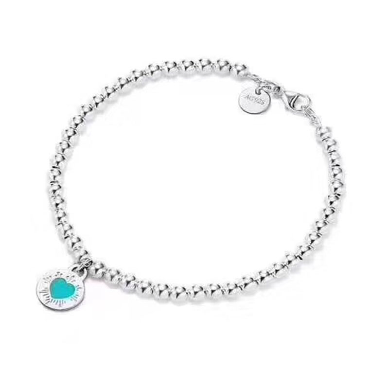 TI- B016 BRACELETS